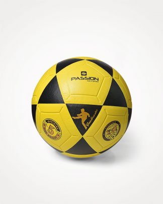 Balón de Fútbol No. 5