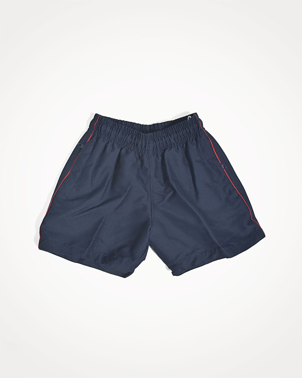 SHORT DEPORTIVO – Abugattas Uniformes