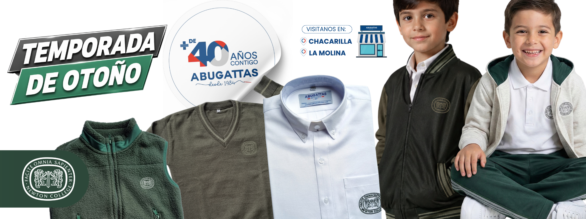 PERFECTO 700 (1)